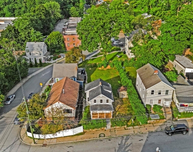 5 Grant Avenue - Photo Thumbnail 24