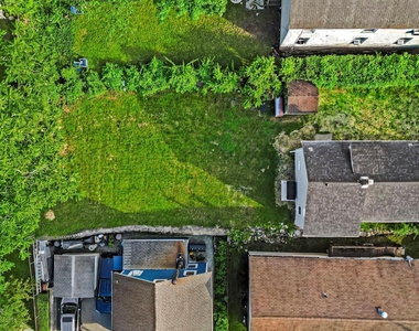 5 Grant Avenue - Photo Thumbnail 22