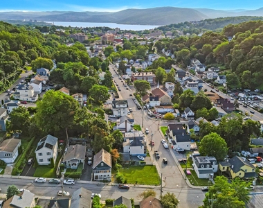 5 Grant Avenue - Photo Thumbnail 26