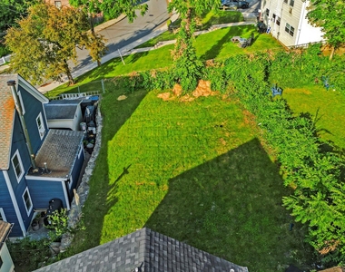 5 Grant Avenue - Photo Thumbnail 21