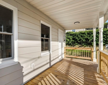 5 Grant Avenue - Photo Thumbnail 2