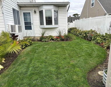 86 Shepherd Lane - Photo Thumbnail 31