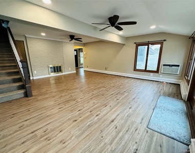 86 Shepherd Lane - Photo Thumbnail 9
