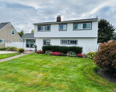 86 Shepherd Lane - Photo Thumbnail 1