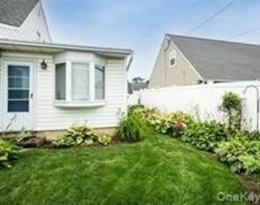 86 Shepherd Lane - Photo Thumbnail 33