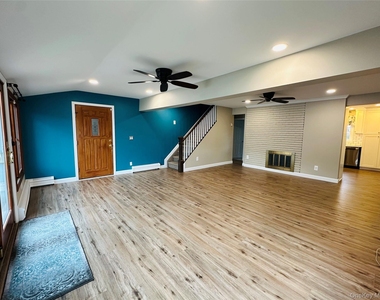 86 Shepherd Lane - Photo Thumbnail 12