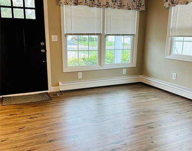 86 Shepherd Lane - Photo Thumbnail 25