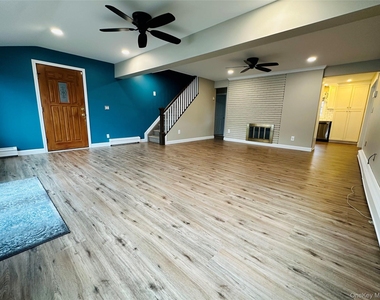 86 Shepherd Lane - Photo Thumbnail 11