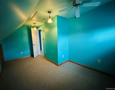 86 Shepherd Lane - Photo Thumbnail 22