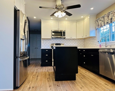 86 Shepherd Lane - Photo Thumbnail 5
