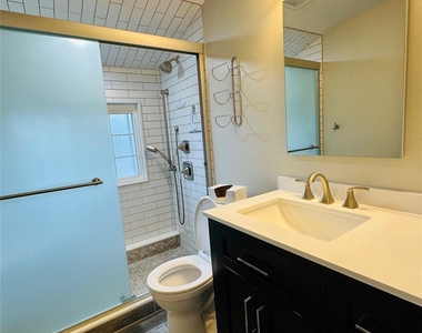 86 Shepherd Lane - Photo Thumbnail 19