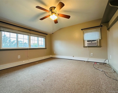 86 Shepherd Lane - Photo Thumbnail 20