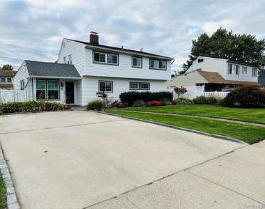 86 Shepherd Lane - Photo Thumbnail 2