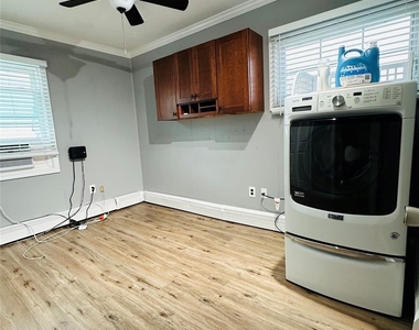 86 Shepherd Lane - Photo Thumbnail 15