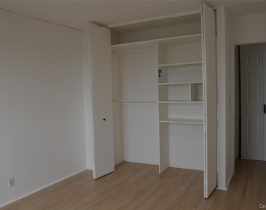 8708 Justice Avenue - Photo Thumbnail 9