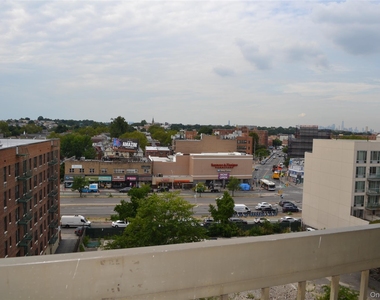 8708 Justice Avenue - Photo Thumbnail 12