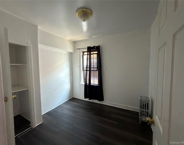 10711 129th Street - Photo Thumbnail 1