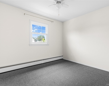 13719 257th Street - Photo Thumbnail 13
