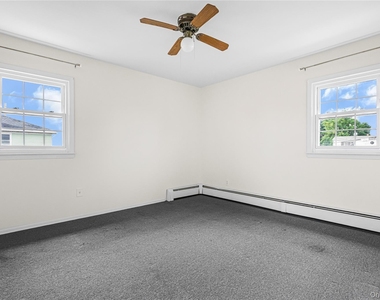 13719 257th Street - Photo Thumbnail 15