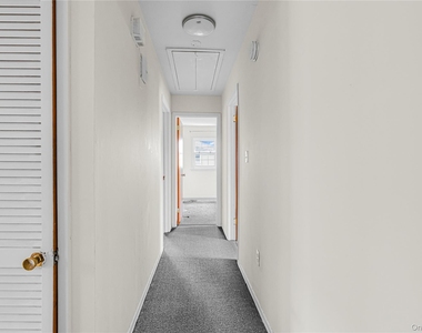 13719 257th Street - Photo Thumbnail 9