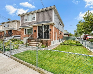 13719 257th Street - Photo Thumbnail 16