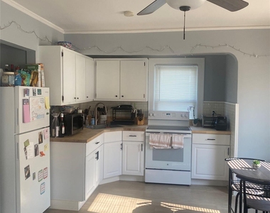 102 Conklin Street - Photo Thumbnail 1
