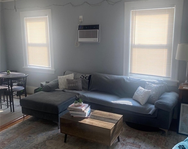 102 Conklin Street - Photo Thumbnail 2