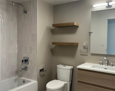 44 Springside Avenue - Photo Thumbnail 4