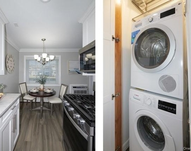 28 Williams Boulevard - Photo Thumbnail 2