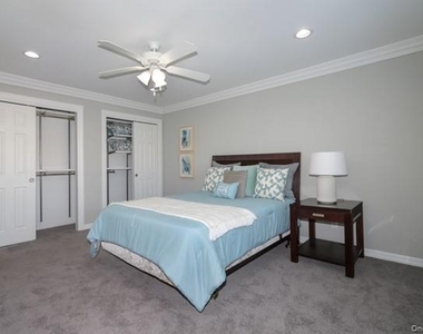 28 Williams Boulevard - Photo Thumbnail 6