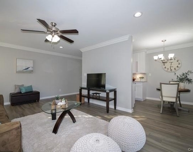 28 Williams Boulevard - Photo Thumbnail 4