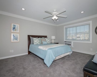 28 Williams Boulevard - Photo Thumbnail 5