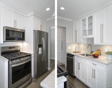 28 Williams Boulevard - Photo Thumbnail 1