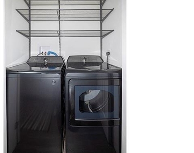 106 Cassa Loop - Photo Thumbnail 10