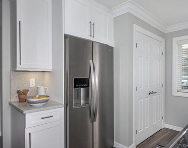 106 Cassa Loop - Photo Thumbnail 3