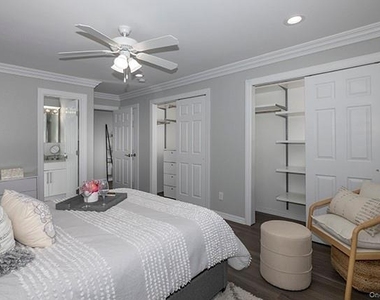 106 Cassa Loop - Photo Thumbnail 7