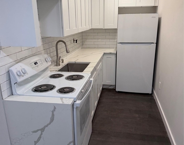 99-105 W Hoffman Avenue - Photo Thumbnail 1