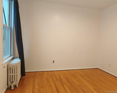 97 South Avenue - Photo Thumbnail 8