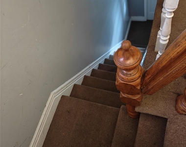 97 South Avenue - Photo Thumbnail 14