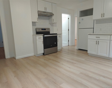 97 South Avenue - Photo Thumbnail 1
