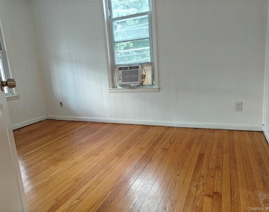 97 South Avenue - Photo Thumbnail 7