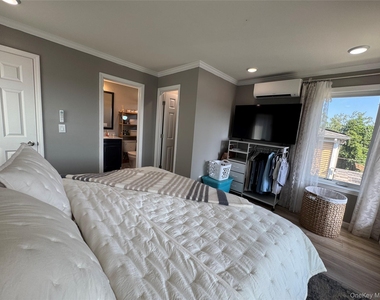 119 Whittier Drive - Photo Thumbnail 29