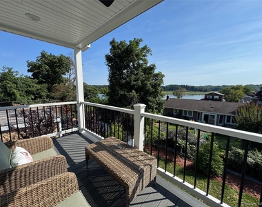 119 Whittier Drive - Photo Thumbnail 32