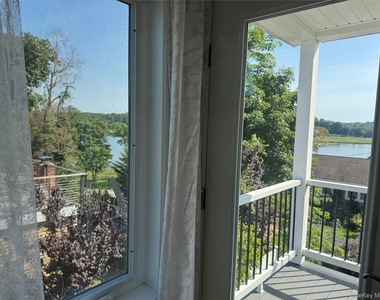 119 Whittier Drive - Photo Thumbnail 30