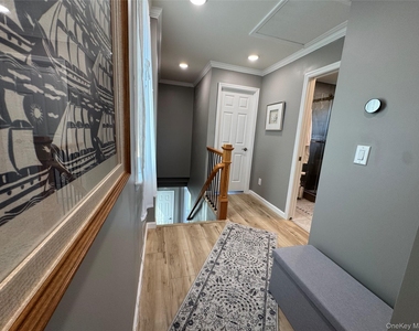 119 Whittier Drive - Photo Thumbnail 20