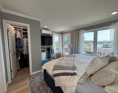 119 Whittier Drive - Photo Thumbnail 26