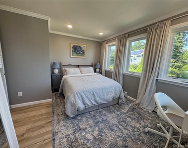 119 Whittier Drive - Photo Thumbnail 22