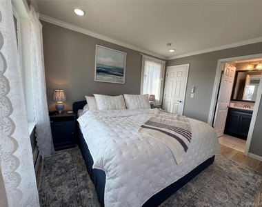 119 Whittier Drive - Photo Thumbnail 28
