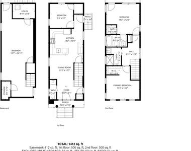 119 Whittier Drive - Photo Thumbnail 47