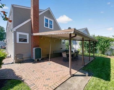 43 Stewart Avenue - Photo Thumbnail 17